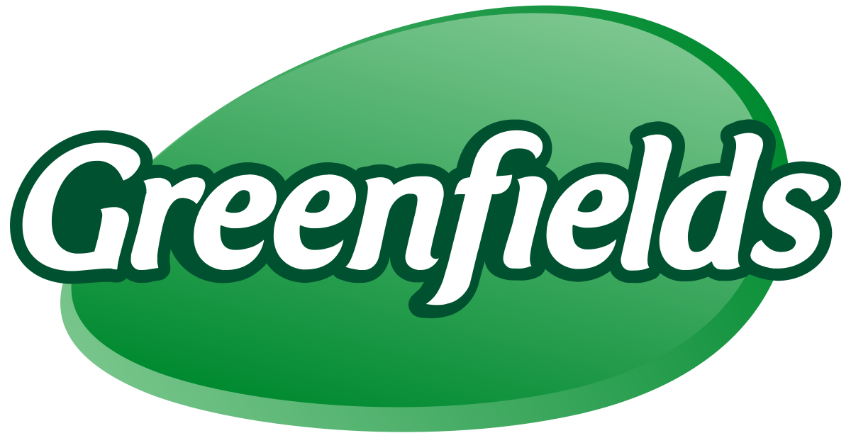1200px-Greenfields_(Indonesian_Dairy_Company)_logo.svg