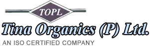 12475-comp-image