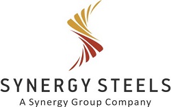 201904151504-synergy-steel-ltd-logo