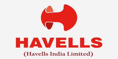 Havells-India-Limited