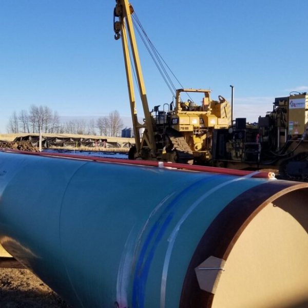 191203_Alberta-Construction-Pipe-2