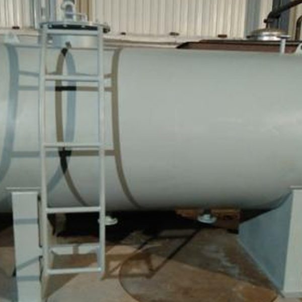 MS-Storage-Tanks